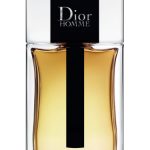 عطر ادکلن دیور هوم بیست بیست دیور - Dior Homme 2020 Dior - بررسی، قیمت و خرید
