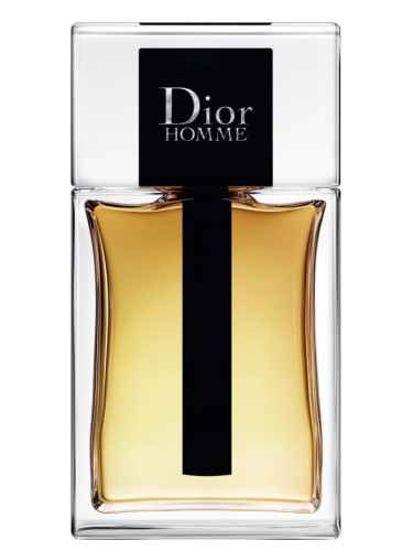 عطر ادکلن دیور هوم بیست بیست دیور - Dior Homme 2020 Dior - بررسی، قیمت و خرید