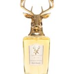 عطر ادکلن بلم بوکت پاندورا - Blom Bukett Pana Dora - بررسی، قیمت و خرید