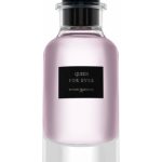 عطر ادکلن کوئین فور اور ریانه ترادیسیون - Queen For Ever Reyane Tradition - بررسی، قیمت و خرید