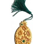 عطر ادکلن قیوم جُنِید پِرفیومز - Qaium Junaid Perfumes - بررسی، قیمت و خرید