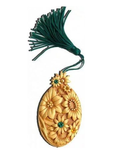 عطر ادکلن قیوم جُنِید پِرفیومز - Qaium Junaid Perfumes - بررسی، قیمت و خرید