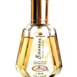 عطر ادکلن بینونا الحَبّ - Bienvena Al-Rehab - بررسی، قیمت و خرید