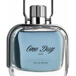 عطر ادکلن وان دی گان رایان ترادیسیون - One Day Gun Reyane Tradition - بررسی، قیمت و خرید