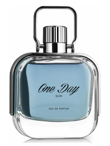 عطر ادکلن وان دی گان رایان ترادیسیون - One Day Gun Reyane Tradition - بررسی، قیمت و خرید