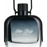 عطر ادکلن وان دی لجند رایانه تردیشن - One Day Legend Reyane Tradition - بررسی، قیمت و خرید
