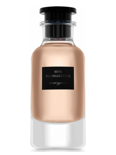 عطر ادکلن رویا لا بلتوال رایان تردیشن - Reve a La Belle Etoile Reyane Tradition - بررسی، قیمت و خرید