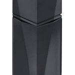 عطر ادکلن انیمل سداکشن هوم انیمال - Animale Seduction Homme Animale - بررسی، قیمت و خرید
