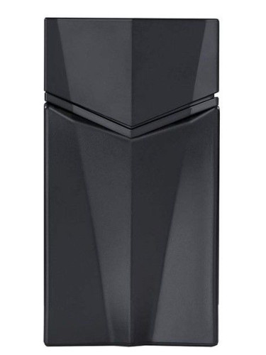 عطر ادکلن انیمل سداکشن هوم انیمال - Animale Seduction Homme Animale - بررسی، قیمت و خرید