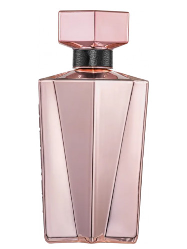 عطر ادکلن آنیمال سداکشن فم انیمل - Animale Seduction Femme Animale - بررسی، قیمت و خرید