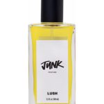 عطر ادکلن جانک لاش - Junk Lush - بررسی، قیمت و خرید
