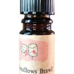 عطر ادکلن مارشمالوز برال آرکانا کرووز - Marshmallows Brawl! Arcana Craves - بررسی، قیمت و خرید
