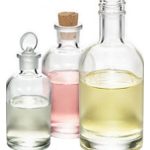 عطر ادکلن سینمون ناتمگ اند کلاو جاست سنت - Cinnamon Nutmeg and Clove Just Scent - بررسی، قیمت و خرید