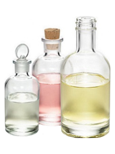 عطر ادکلن سینمون ناتمگ اند کلاو جاست سنت - Cinnamon Nutmeg and Clove Just Scent - بررسی، قیمت و خرید