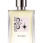 عطر ادکلن فیفتیز گلم اون - 50's glam Avon - بررسی، قیمت و خرید