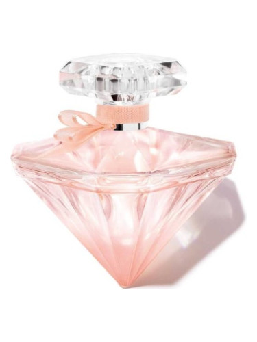 عطر ادکلن لانویی ترزور نود لنکوم - La Nuit Trésor Nude Lancôme - بررسی، قیمت و خرید
