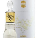 عطر ادکلن ماسک سیلک اجمل - Musk Silk Ajmal - بررسی، قیمت و خرید