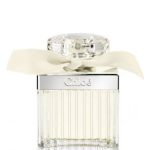 عطر ادکلن کلوئه او دو تویلت - Chloé Eau de Toilette Chloé - بررسی، قیمت و خرید