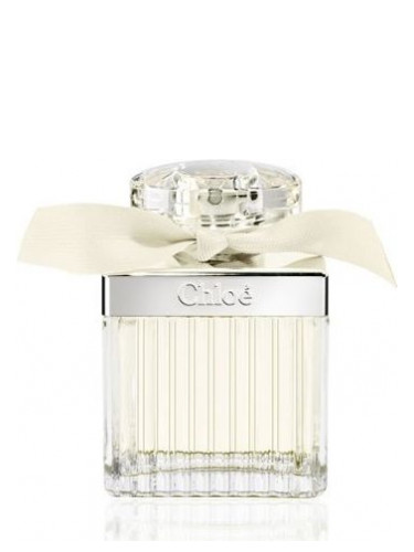 عطر ادکلن کلوئه او دو تویلت - Chloé Eau de Toilette Chloé - بررسی، قیمت و خرید