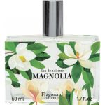 عطر ادکلن مگنولیا فراگنارد - Magnolia Fragonard - بررسی، قیمت و خرید