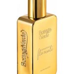 عطر ادکلن ایموتزیونی فلورالی بوتگا ورده - Emozioni Floreali Bottega Verde - بررسی، قیمت و خرید
