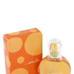 عطر ادکلن اِیوُن اِسمایل ایوون - Avon Smile Avon - بررسی، قیمت و خرید