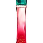 عطر ادکلن الگریا برزیلیرا اِیوِن - Alegria Brasileira Avon - بررسی، قیمت و خرید