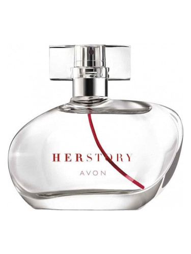 عطر ادکلن هر استوری اون - HerStory Avon - بررسی، قیمت و خرید