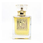 عطر ادکلن ویتلس نیوسوماست اوسموژنز پرفیومز - Weightless Невесомость OsmoGenes Perfumes - بررسی، قیمت و خرید