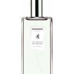 عطر ادکلن لِ ژاردَن دُ مِریدا سندووالیس - Les Jardins de Mérida Sandovalis - بررسی، قیمت و خرید