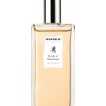 عطر ادکلن کِلاب دِ اِسگریما سندوالیس - Club d'Esgrima Sandovalis - بررسی، قیمت و خرید