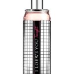 عطر ادکلن آی لووه یو تونایت لووه - I Loewe You Tonight Loewe - بررسی، قیمت و خرید