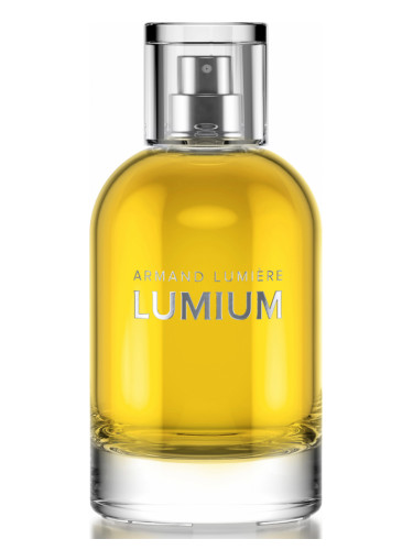 عطر ادکلن لومیا ۵۲۰ لاکسر - Lumium 520 LUXAR - بررسی، قیمت و خرید