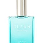 عطر ادکلن کلین سیمپلی سوپ کلین - Clean Simply Soap Clean - بررسی، قیمت و خرید