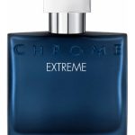 عطر ادکلن آزارو کروم اکستریم آزارو - Azzaro Chrome Extreme Azzaro - بررسی، قیمت و خرید
