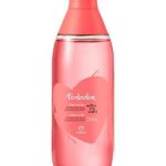 عطر ادکلن فریزیا ام فلور ناتورا - Frésia em Flor Natura - بررسی، قیمت و خرید