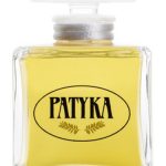 عطر ادکلن بویسی پاتیکا - Boise Patyka - بررسی، قیمت و خرید