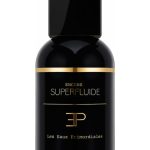 عطر ادکلن اینسانس سوپرفلویید لز او پریمودیال - Encens Superfluide Les EAUX Primordiales - بررسی، قیمت و خرید