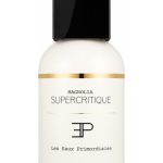 عطر ادکلن مگنولیا سوپركریتیک لِزو پریماردیال - Magnolia Supercritique Les EAUX Primordiales - بررسی، قیمت و خرید