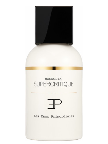 عطر ادکلن مگنولیا سوپركریتیک لِزو پریماردیال - Magnolia Supercritique Les EAUX Primordiales - بررسی، قیمت و خرید
