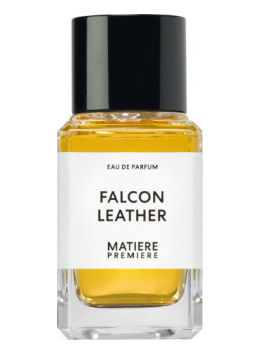 عطر ادکلن فالکون لدر مَتییر پریمِر - Falcon Leather Matiere Premiere - بررسی، قیمت و خرید