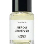 عطر ادکلن نرولی اورنجر مَتیِر پِرِمیِر - Neroli Oranger Matiere Premiere - بررسی، قیمت و خرید