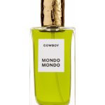 عطر ادکلن کابوی ماندو ماندو - Cowboy Mondo Mondo - بررسی، قیمت و خرید