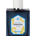 عطر ادکلن کرموسا میموسا کرزون پاریس - Kermosa Mimosa Kerzon Paris - بررسی، قیمت و خرید