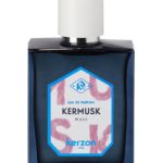 عطر ادکلن کرموسک ماسک کرزون پاریس - Kermusk Musk Kerzon Paris - بررسی، قیمت و خرید