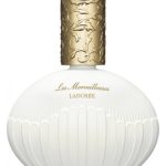 عطر ادکلن آمور د مرولوس لادوره - Amour De Merveilleuse Ladurée - بررسی، قیمت و خرید