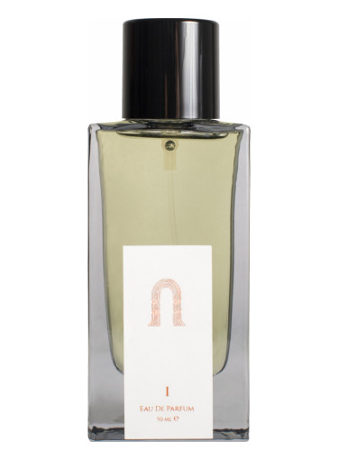 عطر ادکلن آی نشک - I NSHQ - بررسی، قیمت و خرید