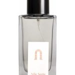 عطر ادکلن نایل اسپریت انشاق - Nile Sprite NSHQ - بررسی، قیمت و خرید
