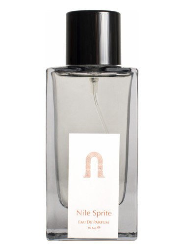 عطر ادکلن نایل اسپریت انشاق - Nile Sprite NSHQ - بررسی، قیمت و خرید
