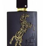 عطر ادکلن لیل ملکی لتافه پرفیومز - Lail Maleki Lattafa Perfumes - بررسی، قیمت و خرید